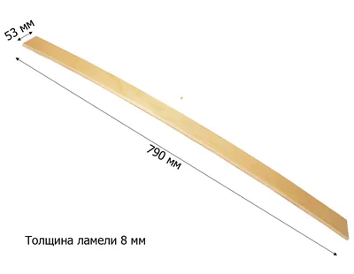 Вертикальные жалюзи пластиковые ламели, купить в Санкт-Петербурге -  недорогие цены SVIL