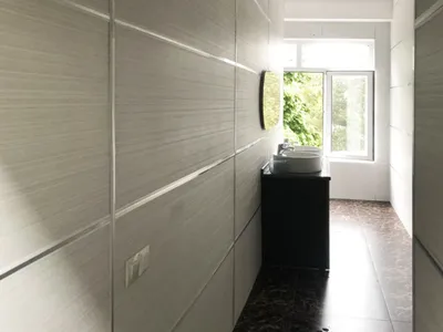 Купить ламинированный гипсокартон (ГКЛ+ПВХ) оптом