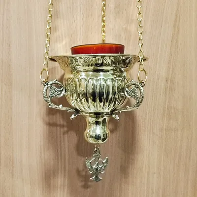 Лампада ритуальная Эден купить оптом в Минске, цены