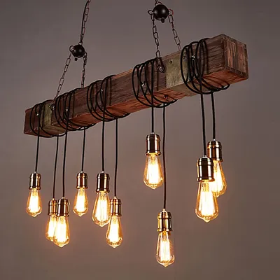 Лампочка эдисона фото фотографии