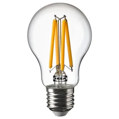 Лампа Эдисона для декоративного света купить isvet