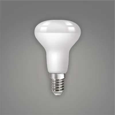 Купить Лампочка Nowodvorski 10593 Bulb Vintage Led E27 1x6W 2200K 550Lm IP20