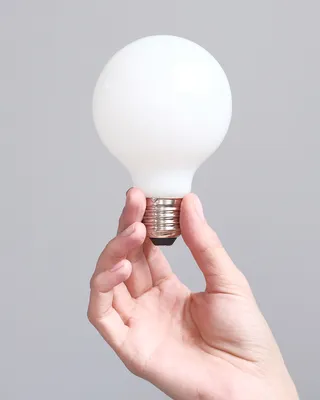 FOTON Лампа DECOR P45 CL 10W E27 CLEAR лампочка накаливания прозрачная  (мин. партия 100 шт.) купить в Островок Света