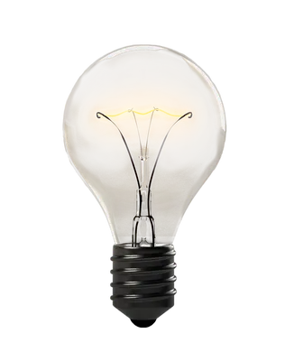 Лампочка светодиодная ЭРА STD LED P45-5W-840-E27 E27 / Е27 5Вт шар  нейтральный белый свет