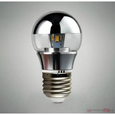 Купить LED Лампочка läbipaistev E10 0.3W 14-55V 3шт в ABCLED за 6.20€