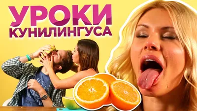 eropic.cc 5231-porno-kuni-volosatoj-pizdy-i-zhopy-85-foto.ht