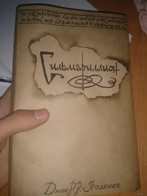 Ланьет | ВКонтакте