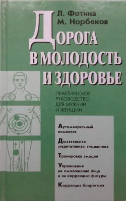 Лариса святая мученица, икона - купить в православном интернет-магазине  Ладья