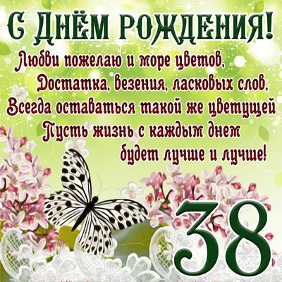 Доброй ночи! Теплых и ласковых снов!