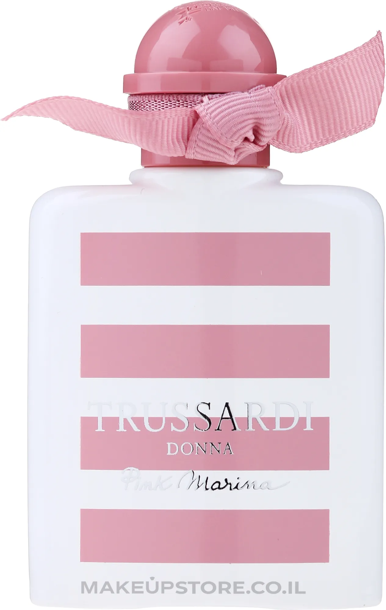 Trussardi marina. Trussardi Pink Marina. Trussardi Donna Pink Marina. Trussardi Donna Pink Marina 30ml.