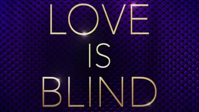 What Love Is — Carrie Jenkins