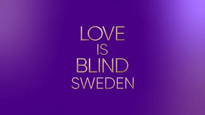 Love Is a Story (2015) - IMDb