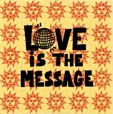 Love is in the Bin | Contemporary Art Evening Auction | 2021 | Sotheby's