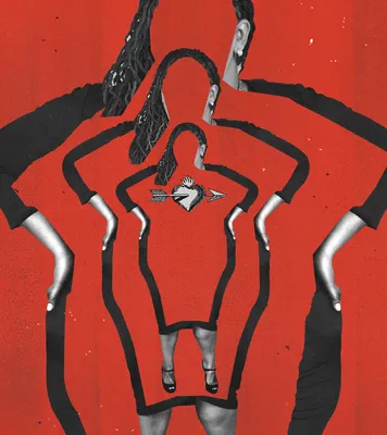 The 'Love Is Blind' Fiasco Proves Netflix Has a Lot to Learn | WIRED