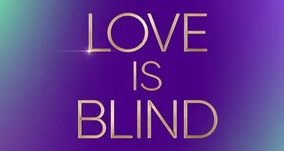 Love Is Blind' Facts: Behind-The-Scenes Secrets About Season 3