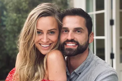 Love Is Blind” Promised to Ignore Looks—But Then Platformed Thin White  People Anyway – Mother Jones