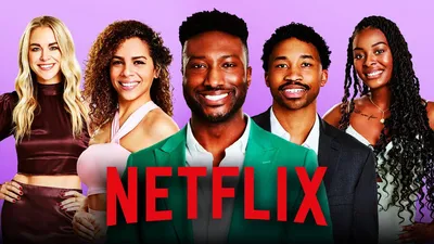 Love Is Blind season 4: Who got engaged in the pods?