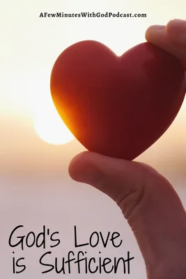 Love Is Blind Season 5 Cast and Couples | The Direct