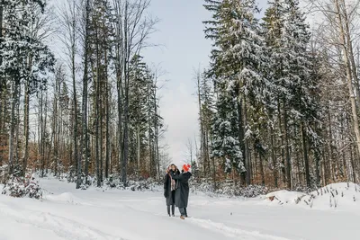 Что такое Lovestory-фотосессия - Блог фотографа