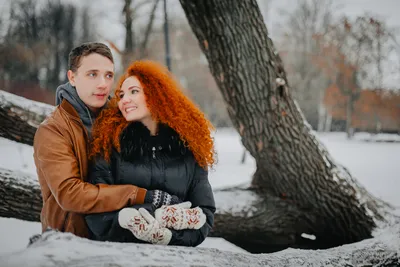 https://barb.ua/fotosessiya/foto-lovestory-zymova