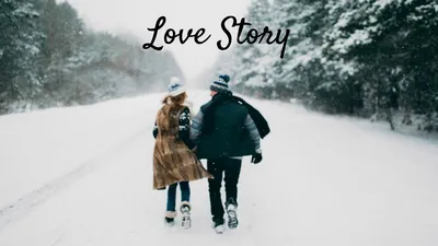 Свадебный фотограф Минск: Love story зимой Алла и Роман