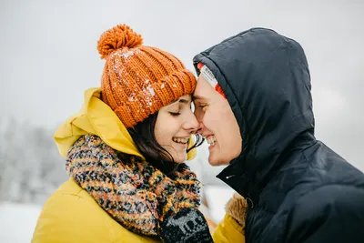 Love Story Алматы, фотосессия, видеоролик | BV STUDIO