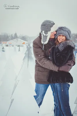 Фотосессия \"Love story\" в Вологодской области - Фотосессии - Фото, видео,  аудио: 51 фотограф со средним рейтингом 4.9 с отзывами и ценами на Яндекс  Услугах