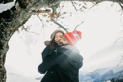 Фотосессия \"Love story\" в Первоуральске - Фотосессии - Фото, видео, аудио:  120 фотографов