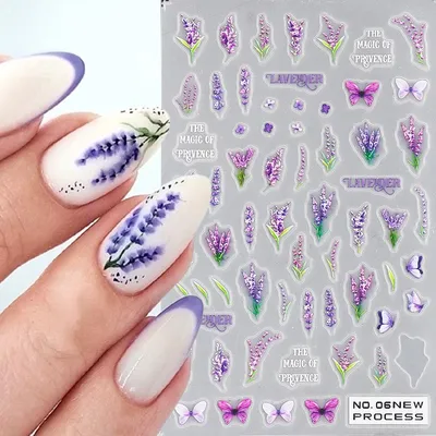 Ногтевая студия Lavanda Nailbar: цены на услуги, запись, отзывы, адрес и  фото на SalonyMoskvy.ru