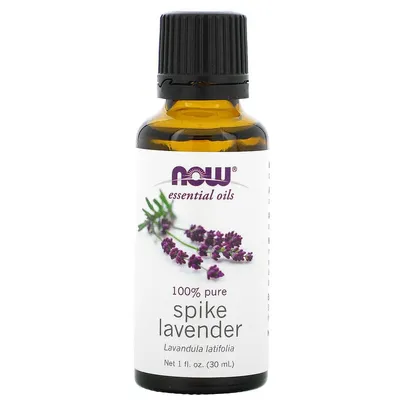 https://stavropol.leroymerlin.ru/product/lavanda-shirokolistnaya-145-h40-50-sm-84737838/