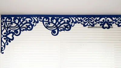 Curtain decor, Pelmet designs, Curtain designs