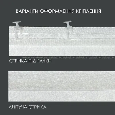 Резные ажурные ламбрекены с лазерной обработкой