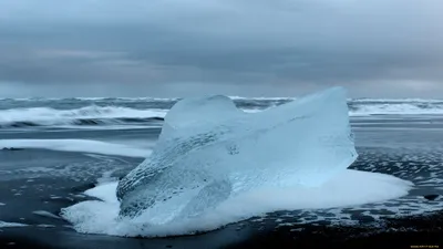 Льда и снега в природе фотографии