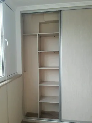 Столешница для кухни ЛДСП \"Дуб дымчатый\" 300x60x2.6 см. от 3205₽. Купите в  интернет-магазине promvm.ru