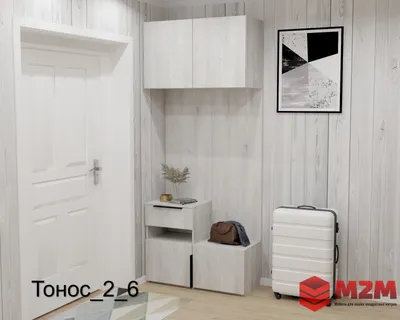 Стенка Пальмира 6-569 - купить в Москве в интернет-магазине по цене 24850 ₽  | Мебельный теремок