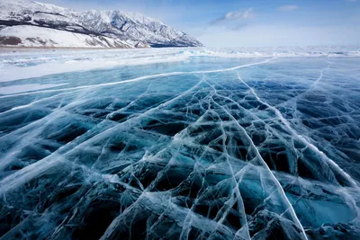 File:Голубой лед Байкала.jpg - Wikimedia Commons