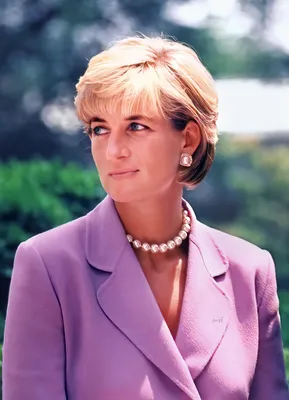 Lady Diana | Леди Диана | ВКонтакте