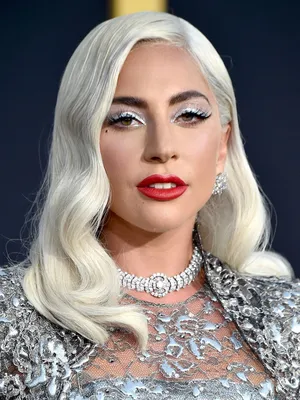 Изысканные фото Леди Гага: скачивайте бесплатно и наслаждайтесь ими