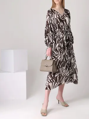 Atelier Arunaz - New collection!!!⠀ ⠀ Внимание 📢📢📢⠀ Новая летняя  коллекция! ⠀ ⠀ Красивые и легкие платья из натуральных тканей. 👗👗👗⠀ ⠀  Лето – пора перемен. Давайте меняться вместе, и начнем с