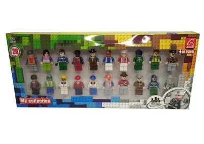 LEGO: Человечки с эмоциями DUPLO 10423: купить конструктор из серии LEGO  Duplo по низкой цене в городе Алматы, Казахстане | Marwin