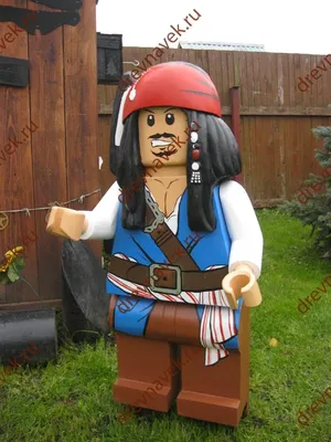 Набор человечки Ван Пис фигурки для лего lego 8 штук мини фигурка One Piece  (ID#1970002574), цена: 980 ₴, купить на Prom.ua