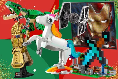 LEGO® World Play Day | October 12th, 2023, | Join the Global LEGO® Play  Event | Official LEGO® Shop US