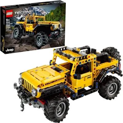 LEGO® Technic™ Lamborghini Huracán Tecnica | Lamborghini Store