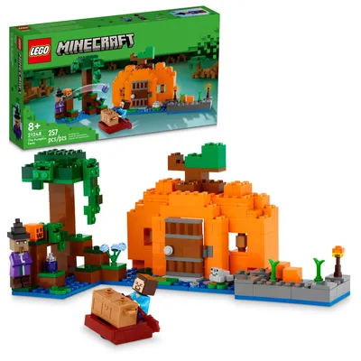 LEGO 2K Drive City sets revealed! - Jay's Brick Blog