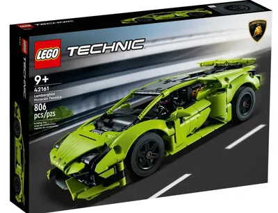 Best Lego sets for adults 2022: From Marvel and Star Wars to technic builds  | The Independent