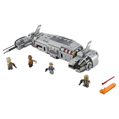Военные Фигурки | Магазин деталей Lego/Лего GameBrick -