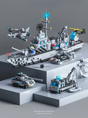 Конструктор LEGO Star Wars TM Военный транспорт Сопротивления™ (75140)  купить по цене 20990 ₸ в интернет-магазине Детский мир