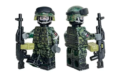 Книга: \"LEGO Военная техника. 14 моделей из LEGO для любителей военного  конструирования\" - Лаваньо, Франджиойя. Купить книгу, читать рецензии |  VEICOLI MILITARI COSTRUISCI. I MEZZI DELLA SECONDA | ISBN 978-5-04-155371-5  | Лабиринт