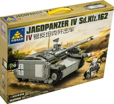 лего самоделка: военные корабли ww2 .LEGO battleships - YouTube