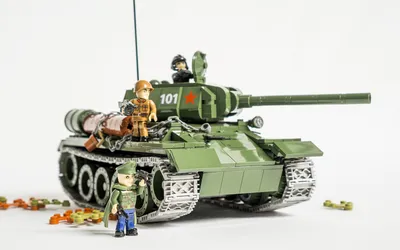 Фигурки человечки военные спецназ солдаты оружие для лего lego: цена 450  грн - купить Конструкторы на ИЗИ | Николаев